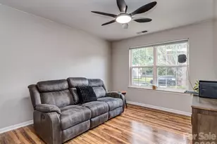 10326 Haddington Dr NW, Charlotte, NC 28269 - Photo 8