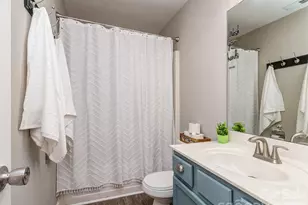 10326 Haddington Dr NW, Charlotte, NC 28269 - Photo 22