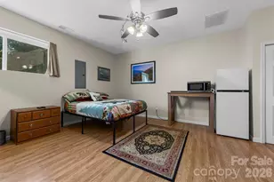 2345 Sugar Camp Rd, Marshall, NC 28753 - Photo 28