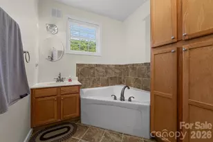 2345 Sugar Camp Rd, Marshall, NC 28753 - Photo 30
