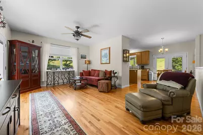 2345 Sugar Camp Road, Marshall, NC 28753 - Photo 16