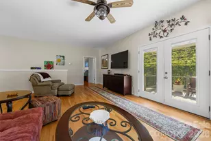 2345 Sugar Camp Rd, Marshall, NC 28753 - Photo 14