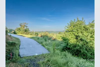 00 Skydance Trail #15, Hendersonville, NC 28792 - Photo 32