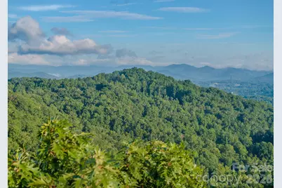 00 Skydance Trail #15, Hendersonville, NC 28792 - Photo 10
