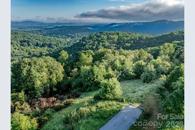 00 Skydance Trail #15, Hendersonville, NC 28792 - Photo 30