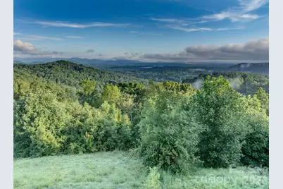 00 Skydance Trail #15, Hendersonville, NC 28792 - Photo 6