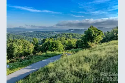 00 Skydance Trail #15, Hendersonville, NC 28792 - Photo 28