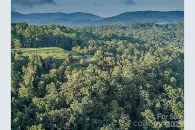 00 Skydance Trail #15, Hendersonville, NC 28792 - Photo 16