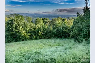 00 Skydance Trail #15, Hendersonville, NC 28792 - Photo 8