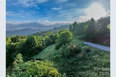 00 Skydance Trail #15, Hendersonville, NC 28792 - Photo 4