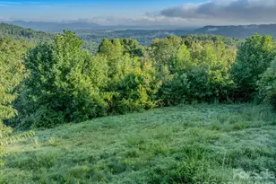 00 Skydance Trail, Hendersonville, NC 28792 - Photo 1