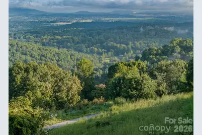 00 Skydance Trail #15, Hendersonville, NC 28792 - Photo 20