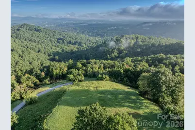 00 Skydance Trail #15, Hendersonville, NC 28792 - Photo 14