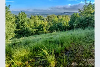 00 Skydance Trail #15, Hendersonville, NC 28792 - Photo 2