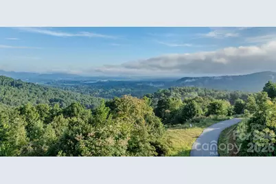 00 Skydance Trail #15, Hendersonville, NC 28792 - Photo 24