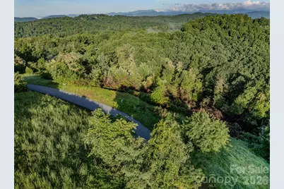 00 Skydance Trail #15, Hendersonville, NC 28792 - Photo 26