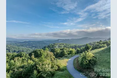 00 Skydance Trail #15, Hendersonville, NC 28792 - Photo 22