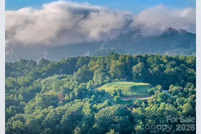 00 Skydance Trail #15, Hendersonville, NC 28792 - Photo 18
