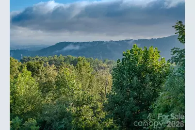 00 Skydance Trail #15, Hendersonville, NC 28792 - Photo 34