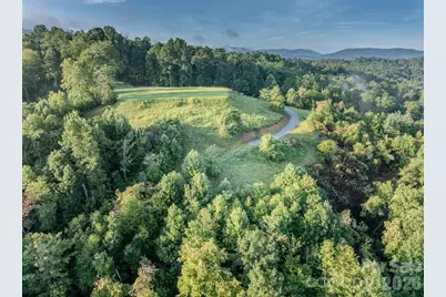 00 Skydance Trail #15, Hendersonville, NC 28792 - Photo 12