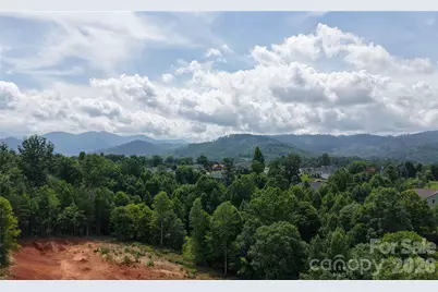 9997 Taraka Trail #209, Weaverville, NC 28787 - Photo 2