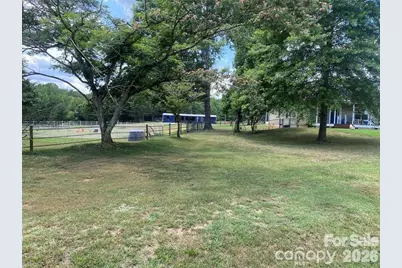 1568 John Smith Road, Columbus, NC 28722 - Photo 8