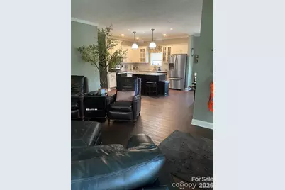 1568 John Smith Road, Columbus, NC 28722 - Photo 14
