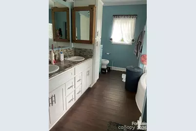 1568 John Smith Road, Columbus, NC 28722 - Photo 16