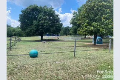 1568 John Smith Road, Columbus, NC 28722 - Photo 6