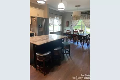 1568 John Smith Road, Columbus, NC 28722 - Photo 12