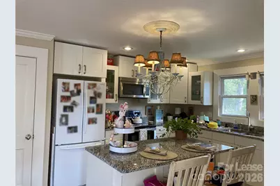213 Auten Circle, Mount Holly, NC 28120 - Photo 16