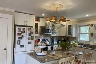 213 Auten Cir, Mount Holly, NC 28120 - Photo 16