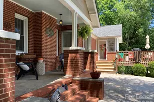213 Auten Cir, Mount Holly, NC 28120 - Photo 36
