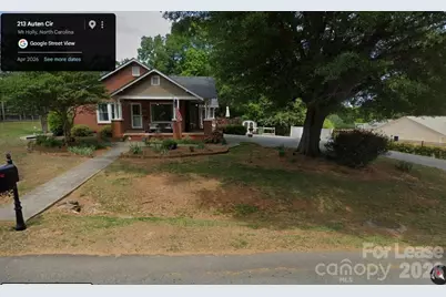 213 Auten Circle, Mount Holly, NC 28120 - Photo 40