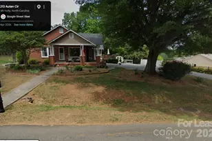 213 Auten Cir, Mount Holly, NC 28120 - Photo 40
