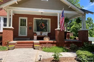 213 Auten Cir, Mount Holly, NC 28120 - Photo 34