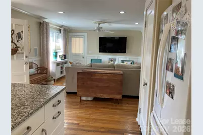 213 Auten Circle, Mount Holly, NC 28120 - Photo 18