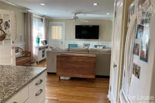 213 Auten Cir, Mount Holly, NC 28120 - Photo 18