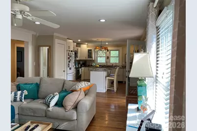 213 Auten Circle, Mount Holly, NC 28120 - Photo 14
