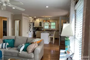213 Auten Cir, Mount Holly, NC 28120 - Photo 14