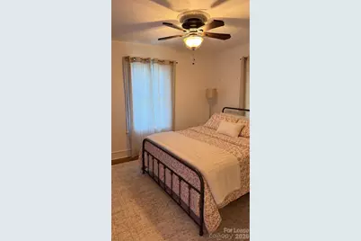 213 Auten Circle, Mount Holly, NC 28120 - Photo 24