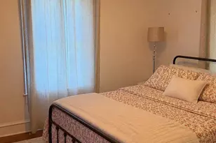 213 Auten Cir, Mount Holly, NC 28120 - Photo 24