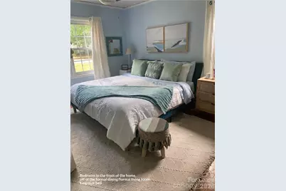 213 Auten Circle, Mount Holly, NC 28120 - Photo 10