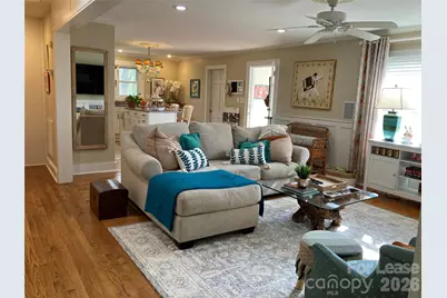 213 Auten Circle, Mount Holly, NC 28120 - Photo 12