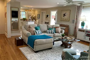 213 Auten Cir, Mount Holly, NC 28120 - Photo 12