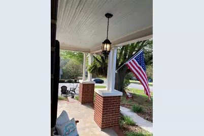 213 Auten Circle, Mount Holly, NC 28120 - Photo 6