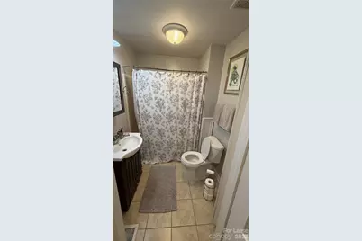 213 Auten Circle, Mount Holly, NC 28120 - Photo 28