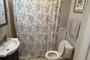 213 Auten Cir, Mount Holly, NC 28120 - Photo 28