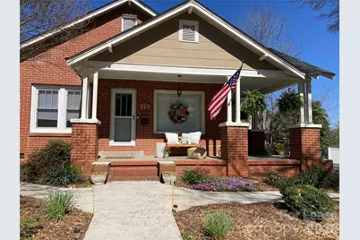 213 Auten Circle, Mount Holly, NC 28120 - Photo 2