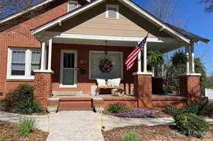 213 Auten Cir, Mount Holly, NC 28120 - Photo 2
